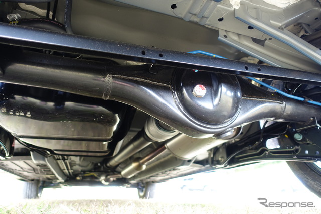 三菱 デリカミニ 新型