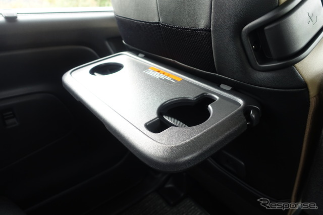 三菱 デリカミニ 新型