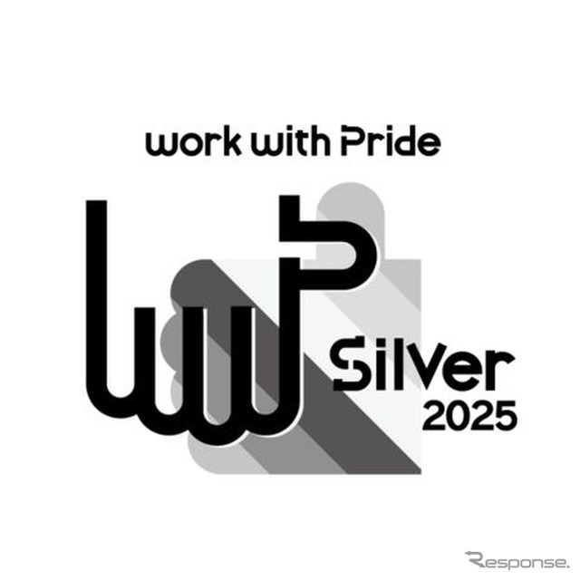SGホールディングスが「PRIDE指標2025」で5年連続シルバー認定