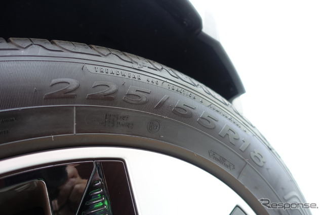 ボルボ EX30 Plus Single Motor