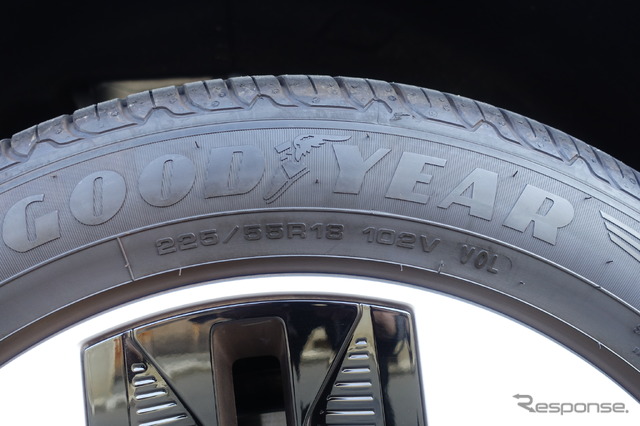 ボルボ EX30 Plus Single Motor