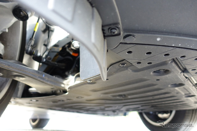 ボルボ EX30 Plus Single Motor