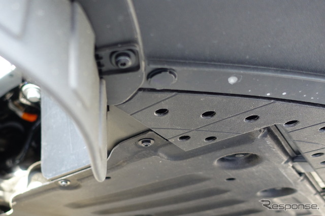 ボルボ EX30 Plus Single Motor