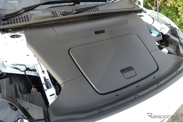 ボルボ EX30 Plus Single Motor