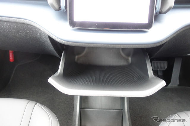 ボルボ EX30 Plus Single Motor