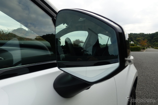 ボルボ EX30 Plus Single Motor