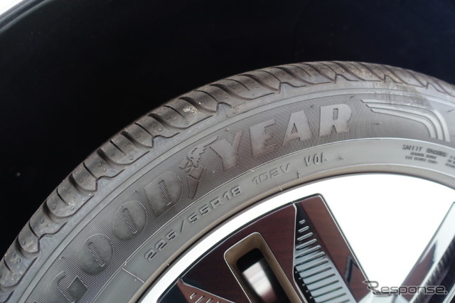 ボルボ EX30 Plus Single Motor