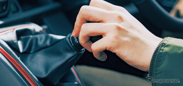 ホンダ『N-ONE』RS