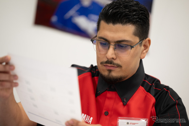 ワールド・テクニシャン・グランプリ2025