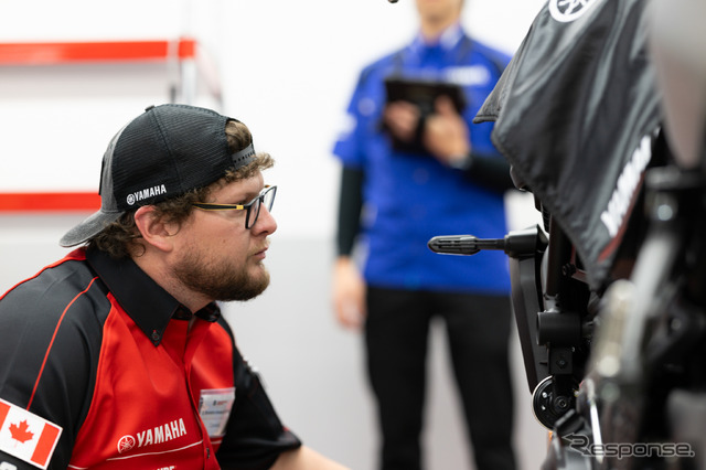 ワールド・テクニシャン・グランプリ2025