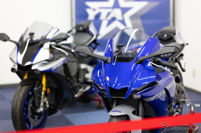 ワールド・テクニシャン・グランプリ2025