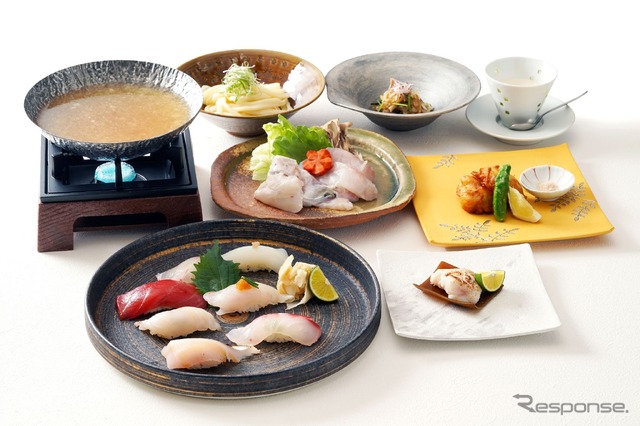 淡路島3年とらふぐ