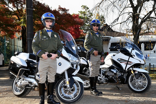 2025 青梅宿懐古自動車同窓会