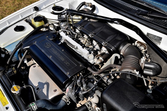 2025 青梅宿懐古自動車同窓会