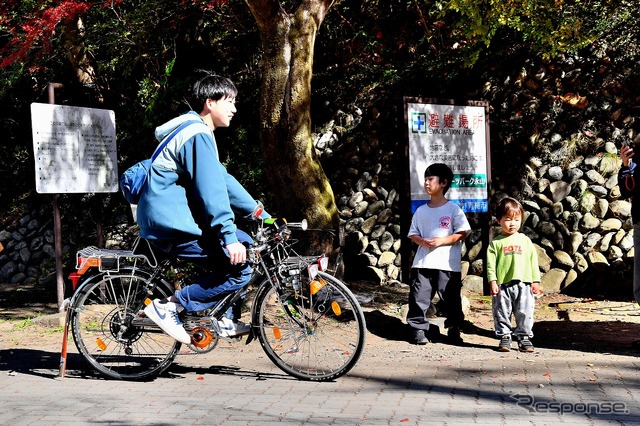 2025 青梅宿懐古自動車同窓会
