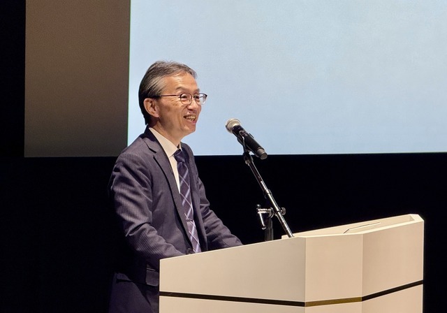 ガンダムの「ビーム・サーベル」は現代科学で実現できるか？宇宙でも重要なプラズマと農業の関係とは