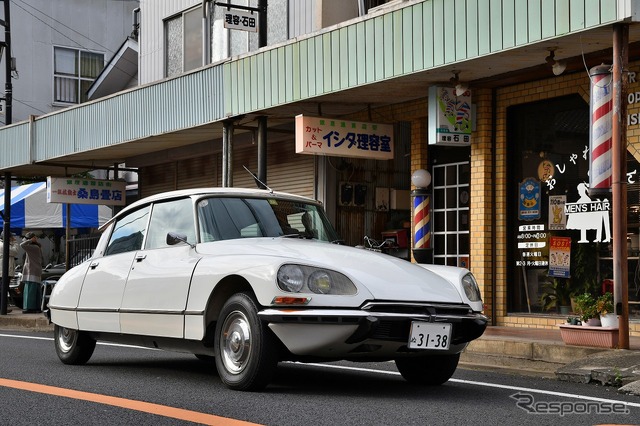 9th Show your VWs Meet With 昭和のくるま大集合2025