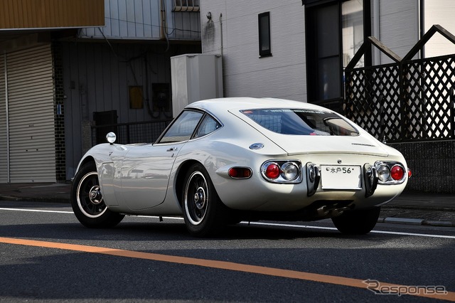 9th Show your VWs Meet With 昭和のくるま大集合2025