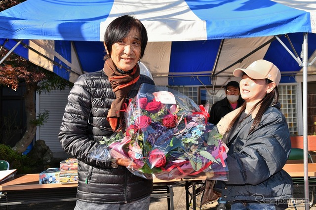 9th Show your VWs Meet With 昭和のくるま大集合2025