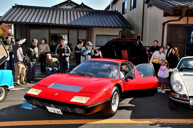 9th Show your VWs Meet With 昭和のくるま大集合2025