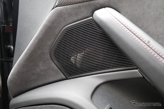 3Dプリンター×レーザー加工で進化！ 最新カーオーディオインストール［car audio newcomer］by モービルサウンドテクノロジー　前編