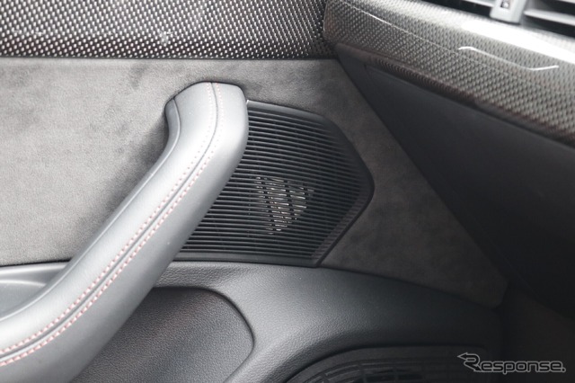 3Dプリンター×レーザー加工で進化！ 最新カーオーディオインストール［car audio newcomer］by モービルサウンドテクノロジー　前編