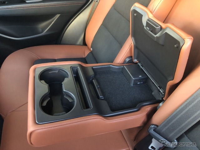 マツダ CX-5 XD Retro Sports Edition