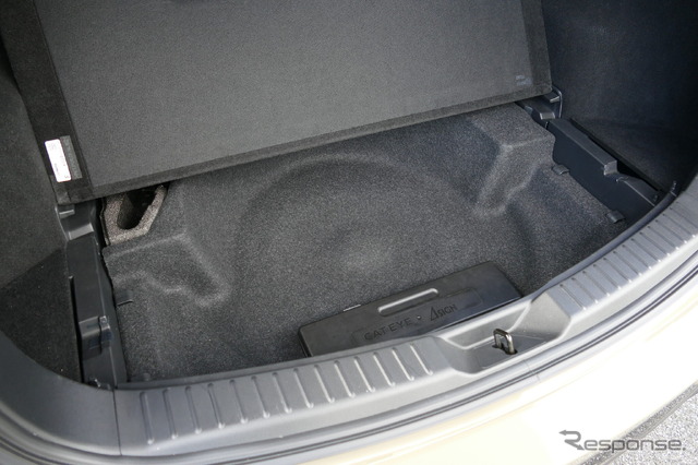 マツダ CX-5 XD Retro Sports Edition