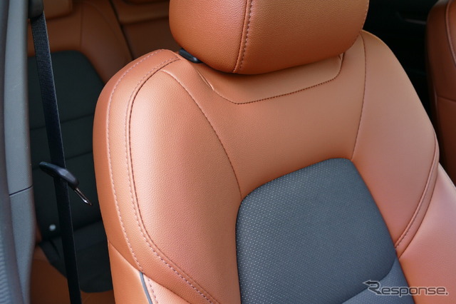 マツダ CX-5 XD Retro Sports Edition