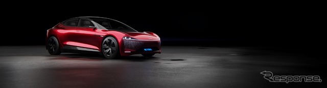 ベクター・ジャパンが「Vector Tech World 2025」を12月5日（金）に開催