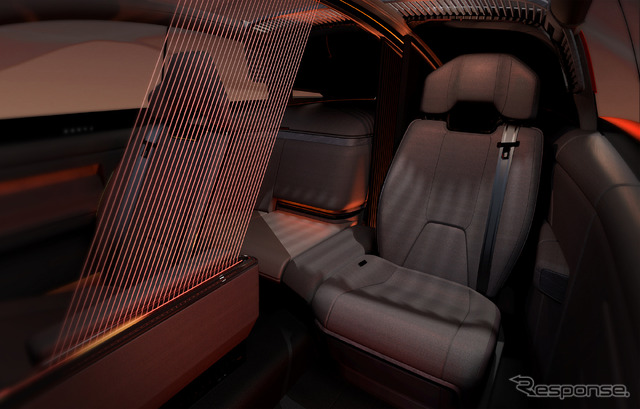 トヨタ センチュリークーペ