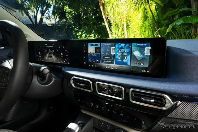 日産 セントラ 2026年モデル