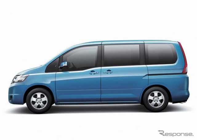 最大5万円！「当たれンタカー」キャンペーン