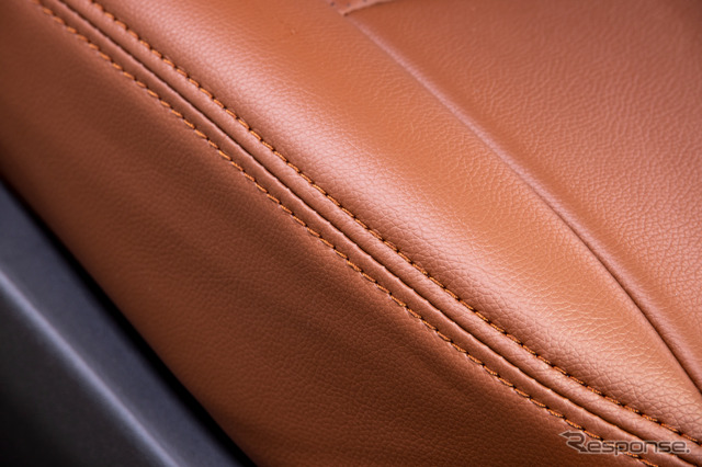 シートカバー STDブラウン ジムニー JB64/JB74/JC74