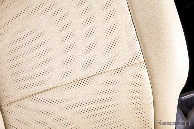 シートカバー STDアイボリー ジムニー JB64/JB74/JC74