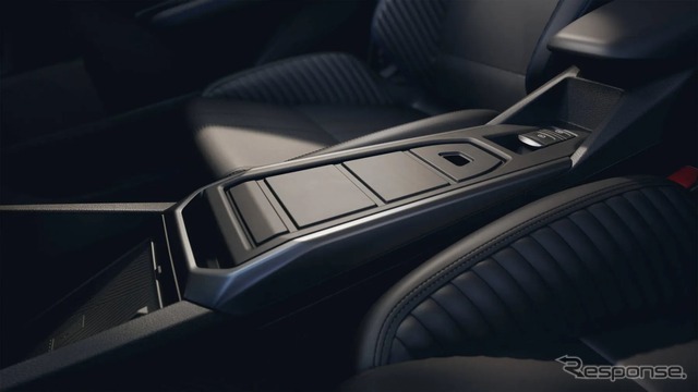 ルノー・クリオ 新型