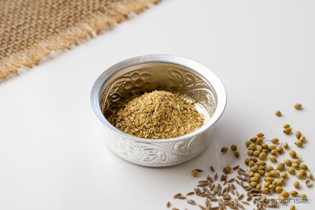 GT × Honda S+ シフト・スパイス