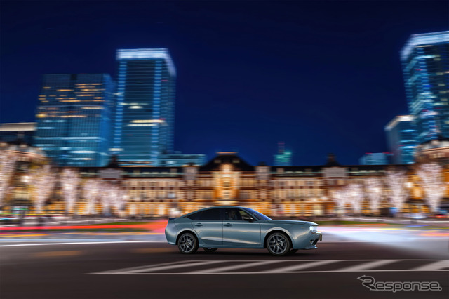 光岡 M55 1st エディション