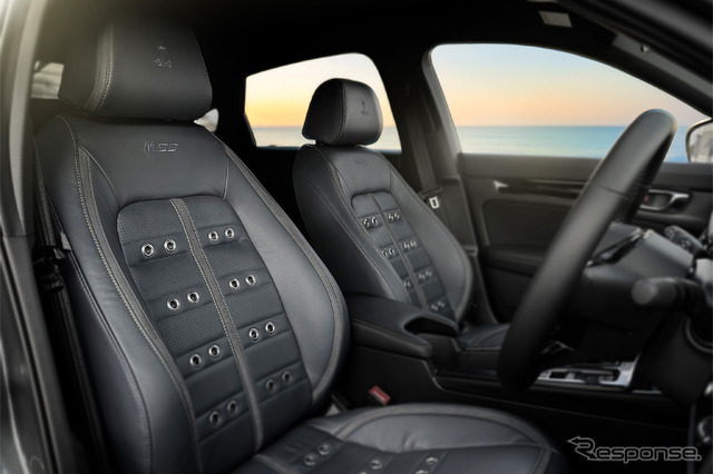 光岡 M55 1st エディション