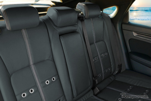 光岡 M55 1st エディション