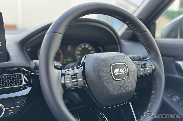 光岡 M55 1st エディション