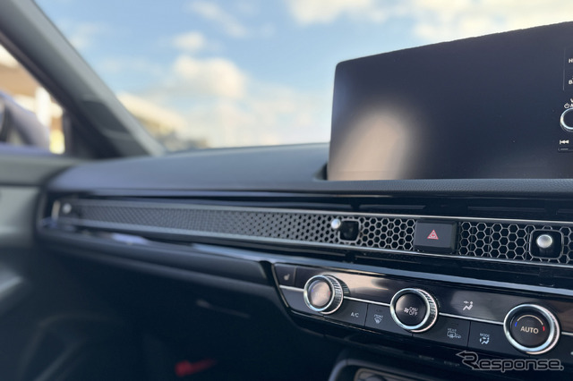 光岡 M55 1st エディション