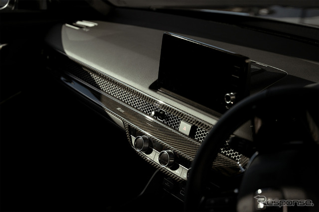 光岡 M55 1st エディション