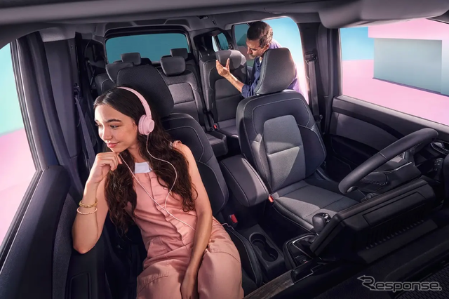 ルノー・グランカングー