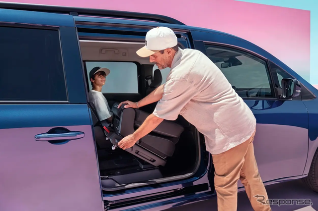 ルノー・グランカングー