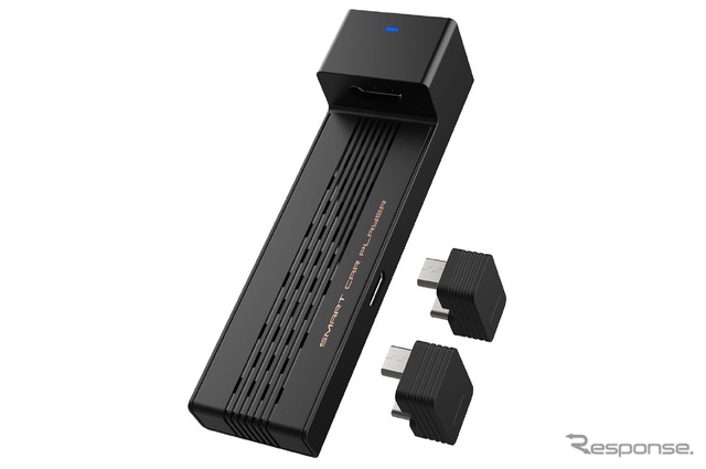 Kadimura・Smart Car Player Stick（KD-278）