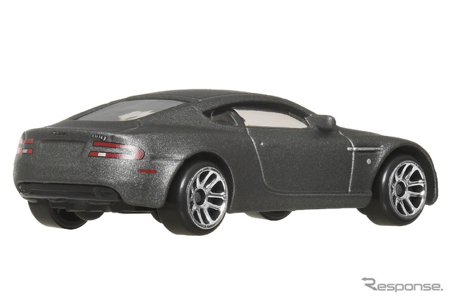 ワイルド・スピード 10 パック アソート（11月29日発売）