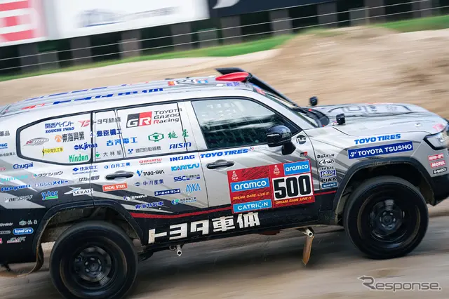 俺の＃オプカン～さなげ場所