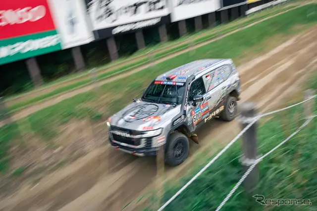 俺の＃オプカン～さなげ場所