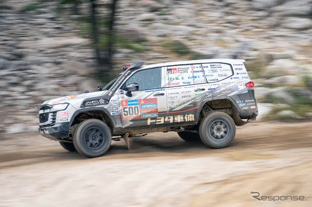 俺の＃オプカン～さなげ場所